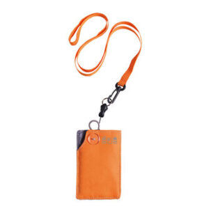 Accessori Smartphone
