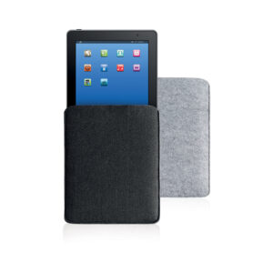 PH271 FELT confez. da 50 pz. cm 20,5x27,5 ca