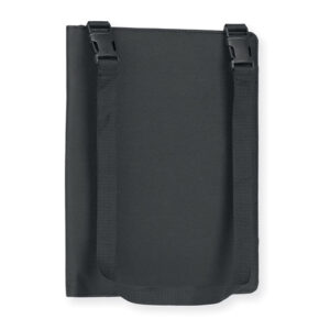 PH310 BESIDE confez. da 1 pz. cm 26x34 ca