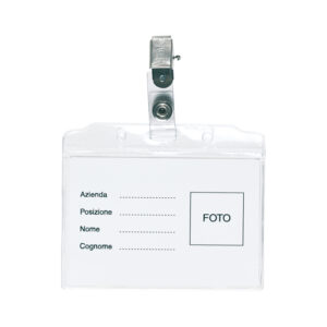 PH530 PASS confez. da 100 pz. cm 9,5xh8 ca
cartoncino: cm 8,9xh5,7 ca
