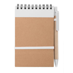 PH619 MINI NOTES CARTOON confez. da 50 pz. 9,7 x 14,4 x 1 cm
