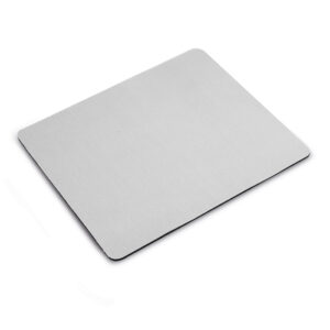 PH670 SUPER SUBLI confez. da 50 pz. cm 23xh20 ca
spessore: mm 2.5 ca
