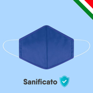 PI226 SLIM FIT confez. da 20 pz. cm 18x12,5 ca (larghezza per altezza)
