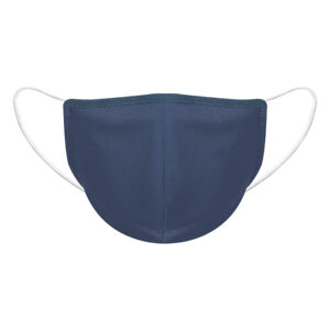 PI228 FRESH MASK confez. da 20 pz. cm 24x14 ca (larghezza per altezza)