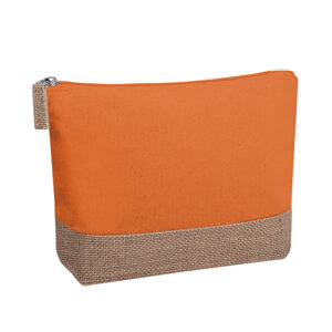 PI335 MARGOT confez. da 50 pz. cm 21,5 x 16,5 x 5 ca