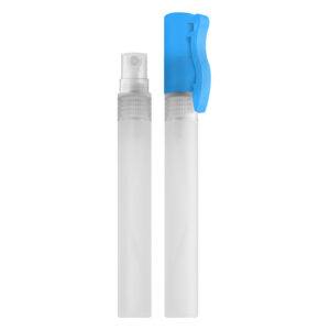 PI360 SPRAY CAP confez. da 100 pz. 1,4 x 13 cm