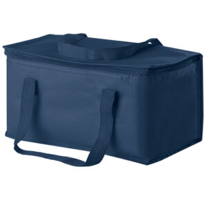 PJ104 FRISK confez. da 1 pz. cm 33x18x17
