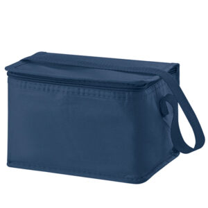 PJ106 MINI FRISK confez. da 1 pz. cm 20x14x14