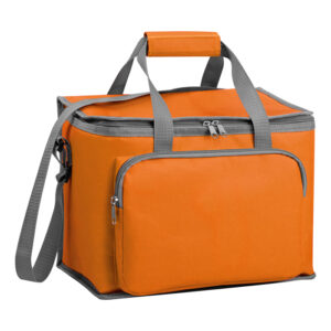 PJ107 BAHIA confez. da 1 pz. cm 30x24x18