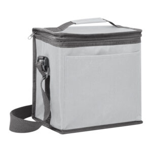 PJ108 IPANEMA confez. da 1 pz. cm 22x24x17