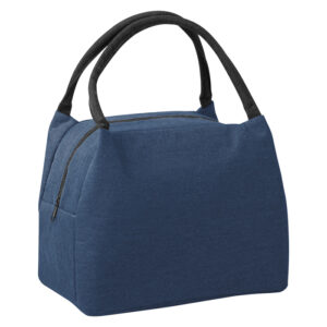 PJ112 PARIS confez. da 1 pz. cm 28x19x22