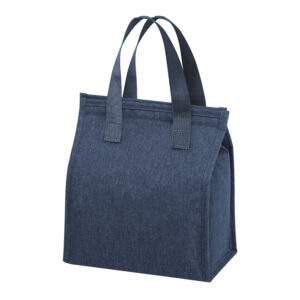PJ113 WAY confez. da 1 pz. cm 24x14x27