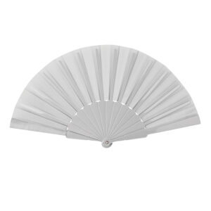 PJ300 WIND confez. da 20 pz. cm 43x23 ca (aperto)
cm 2,2x23 ca (chiuso)