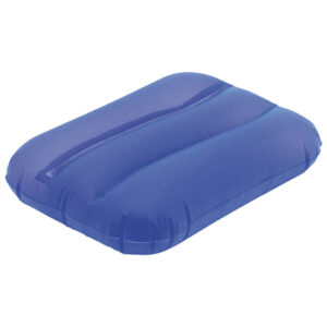 PJ322 CHILL confez. da 1 pz. cm 28,5x7x19