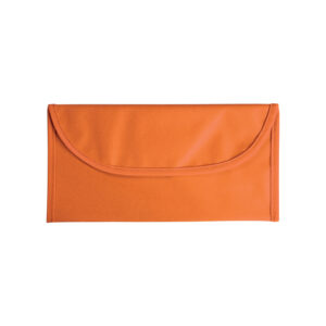 PJ585 VOUCHER confez. da 50 pz. cm 26,5x13,5 ca