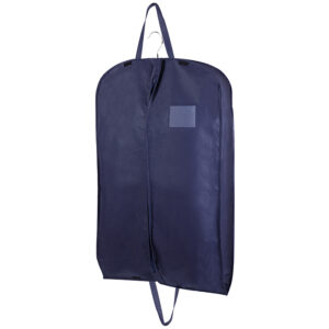 PJ701 TUXEDO confez. da 10 pz. cm 100x60x10 ca