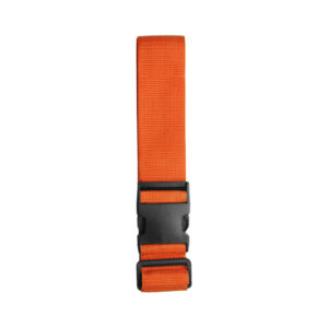 PJ710 EVERY TRAVEL confez. da 1 pz. cm 5,5x184 ca