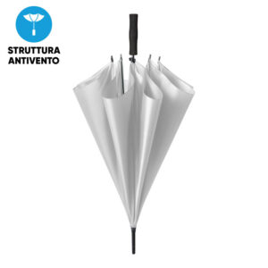 PL085 AUTOM confez. da 10 pz. cm 135xh103