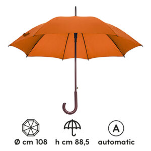 PL087 BOIS confez. da 10 pz. Ø cm 108xh88,5 ca
fusto : Ø cm 1,4 ca