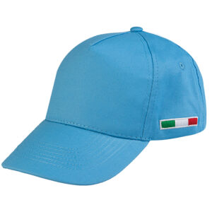 PM102 GOLF ITALY confez. da 10 pz.