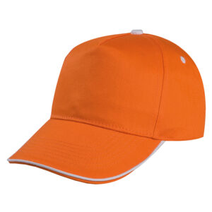 PM108 BASEBALL confez. da 10 pz.