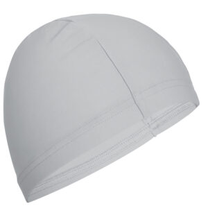 PM160 SWIM confez. da 50 pz. cm 23,5x18,5 ca