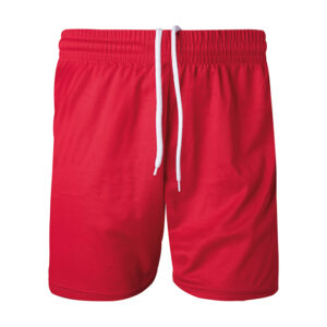 Pantaloncini