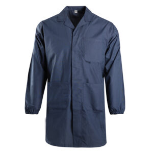 PM606 COAT confez. da 1 pz.