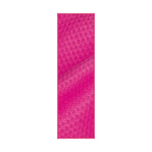 PM905 ICE TOWEL confez. da 1 pz. cm 30x100 ca