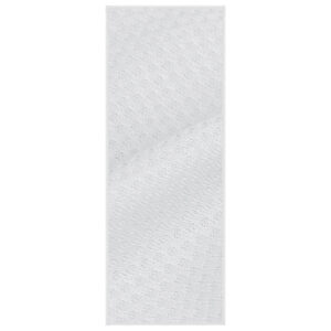 PM906 LIGHT TOWEL confez. da 10 pz. cm 28 x 75 ca