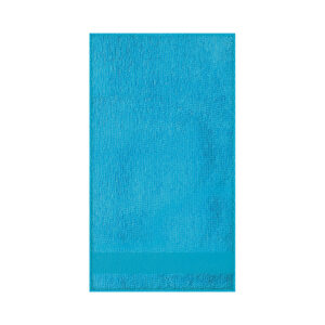 PM921 ENERGY confez. da 6 pz. cm 50x90 ca
spazio di personalizzazione: cm 40x6 ca