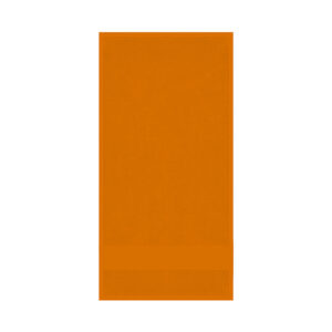 PM930 SUNNY confez. da 3 pz. cm 70x140 ca
spazio di personalizzazione: cm 65x10 ca