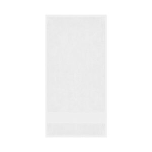 PM930BI SUNNY confez. da 3 pz. cm 70x140 ca
spazio di personalizzazione: cm 50x7 ca