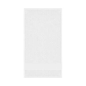 PM938BI MYKONOS confez. da 3 pz. cm 100x180 ca
spazio di personalizzazione: cm 70x8 ca