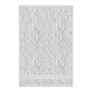 PM942 INTIMO confez. da 10 pz. cm 40x60 ca
spazio di personalizzazione: cm 35x4 ca