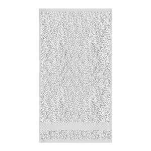 PM944 VISO confez. da 6 pz. cm 60x110 ca
spazio di personalizzazione: cm 50x6 ca