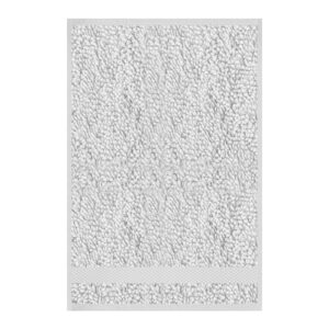 PM946 DOCCIA confez. da 3 pz. cm 100x150 ca
spazio di personalizzazione: cm 80x8 ca