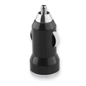 PN051 DOUBLE CHARGEUR confez. da 1 pz. ø  cm 2,2x6 ca