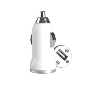PN053 CHARGEUR confez. da 120 pz. Ø cm 2,4x5,5 ca