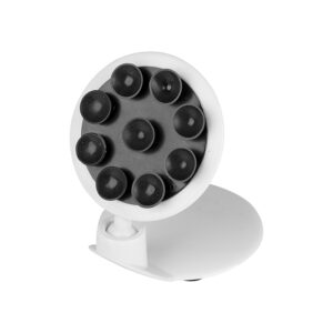 PN057 GRIP confez. da 50 pz. Ø cm 6 ca