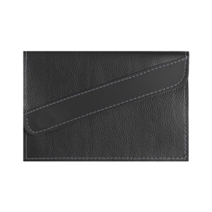 PN061 LEMANS confez. da 50 pz. cm 19,5x13,2 ca