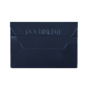 PN065 CODE confez. da 1 pz. cm 19x13