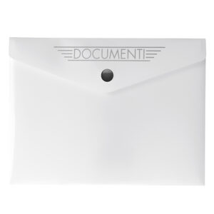 PN085 IDEA confez. da 20 pz. cm 18x13,7 ca