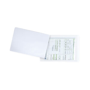 PN151 BILL confez. da 100 pz. cm 13x18 ca