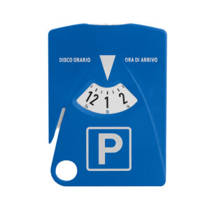 Car Utilities
