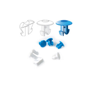 PN200 KIT confez. da 100 pz.