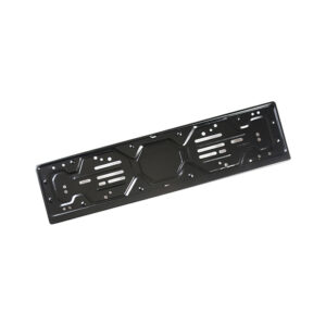 PN201 ARMOR confez. da 100 pz. cm 53,5x13,5 ca