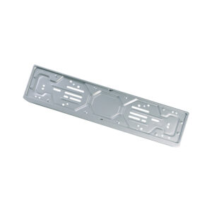 PN212 BOND confez. da 100 pz. cm 52x13,5 ca