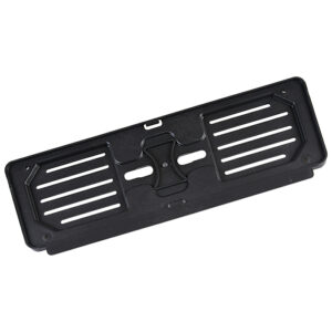 PN227 STIFF confez. da 100 pz. cm 36,5x13 ca