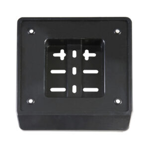 PN228 VEZA confez. da 100 pz. cm 15,3x15 ca